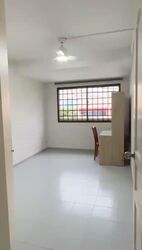 Blk 489A Tampines Street 45 (Tampines), HDB 5 Rooms #593032281